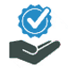 導(dǎo)航圖標(biāo)